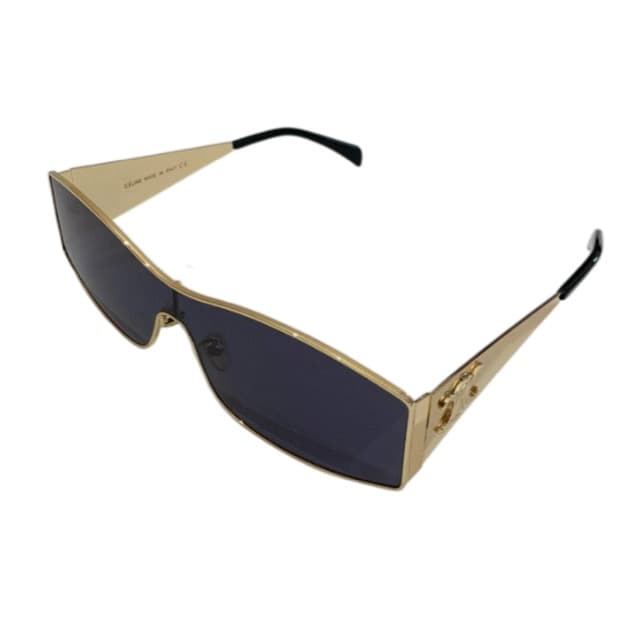 Celine Paris Sunglasses