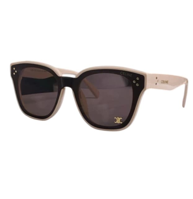 Celine Paris Sunglasses