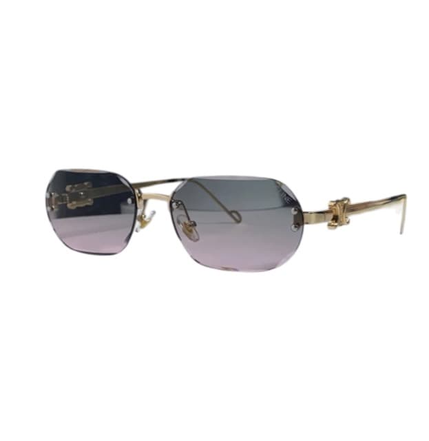 Celine Paris Sunglasses