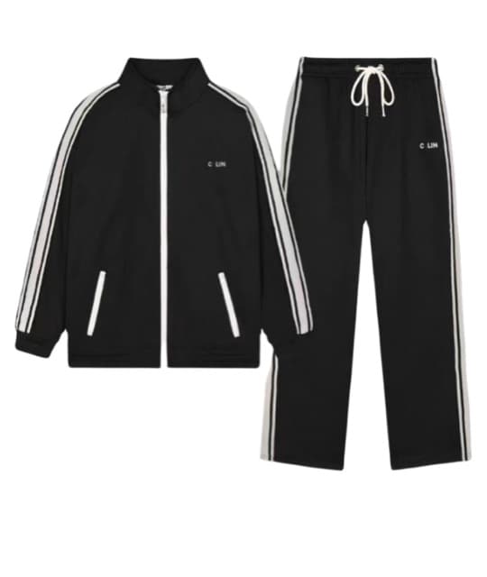 Celine Set
