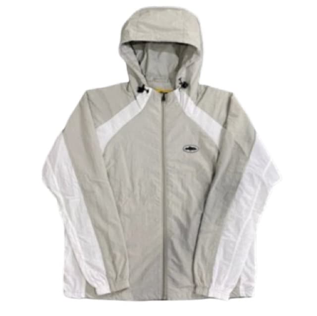 Corteiz Hoodie, Pants, Jacket , tracksuit
