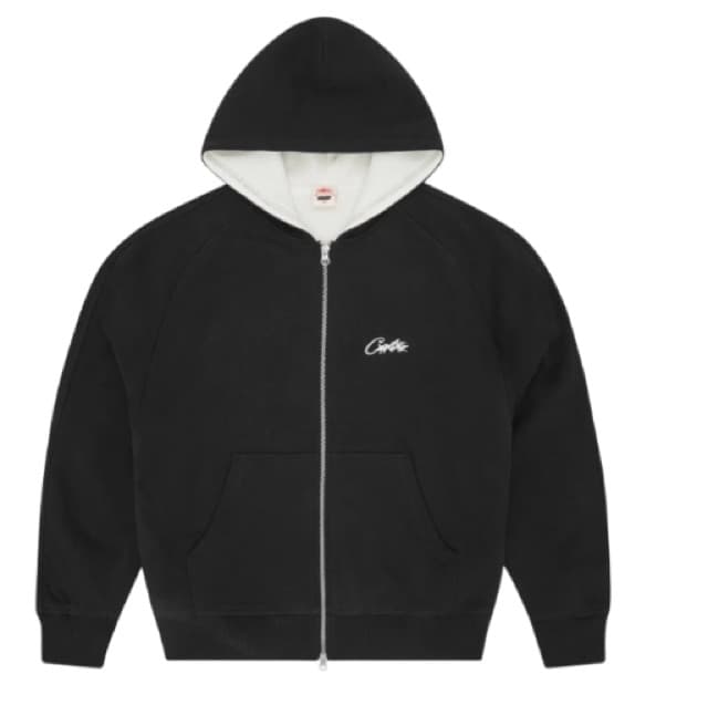Corteiz Hoodie
