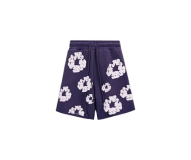 Denim Tears Shorts