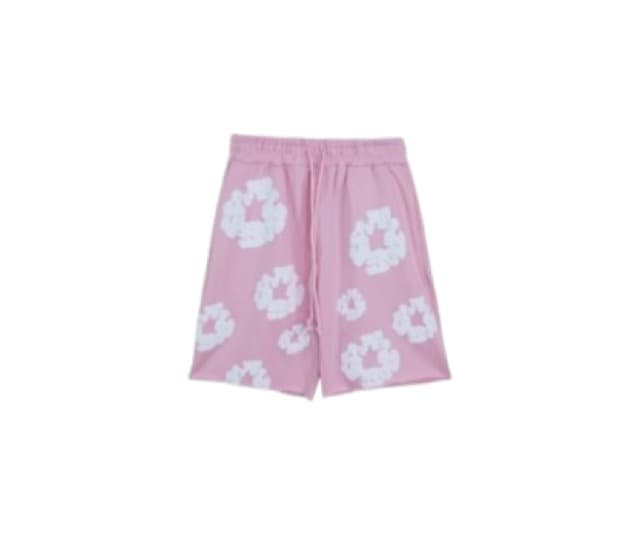 Denim Tears Shorts
