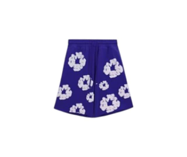 Denim Tears Shorts