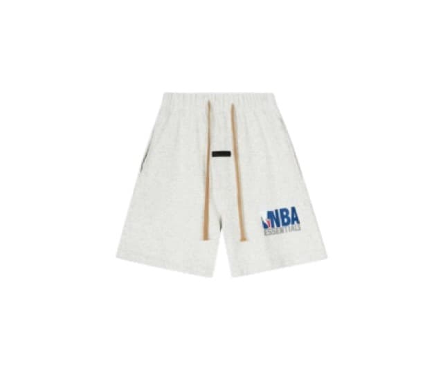 Essentials NBA Shorts