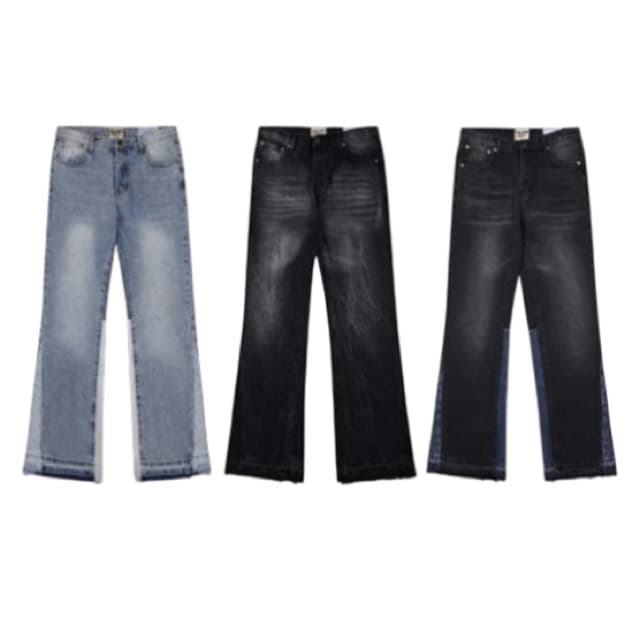 Gallery Dept Jeans (+40 styles)