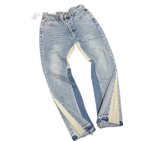 Gallery dept jeans