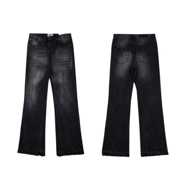 Gallery Dept Pants Jeans