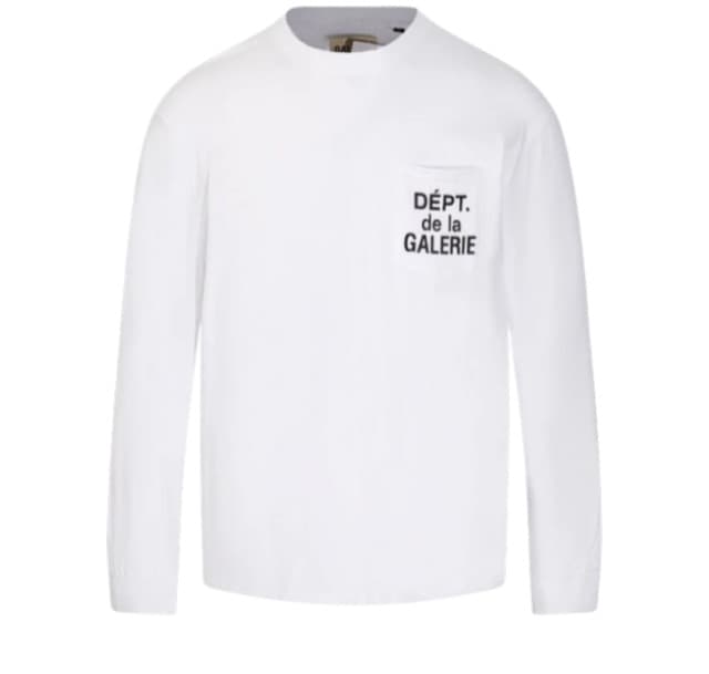 Gallery Dept Sweater