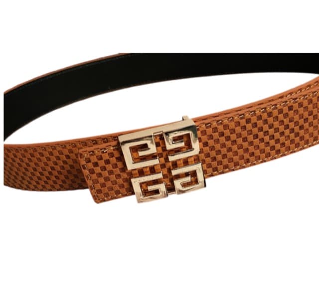 Givenchy belt (+6 styles)