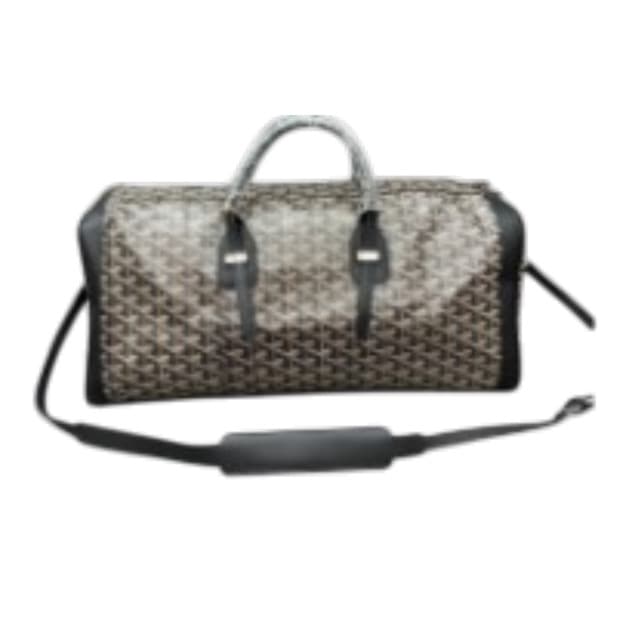Goyard bag