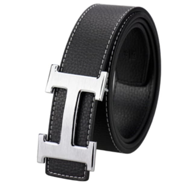 Hermes belt