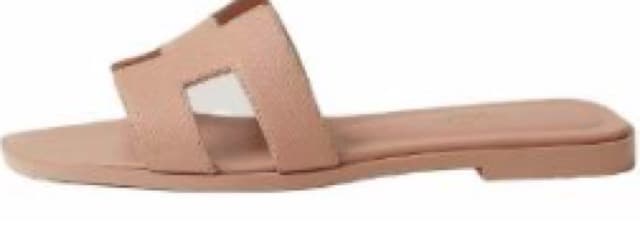 Hermes Oran