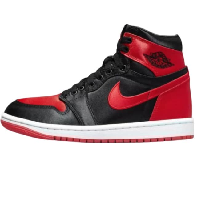 Jordan 1 (+30 Colourways)
