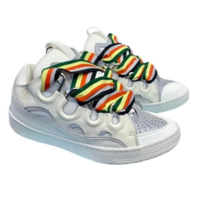 Lanvin (+40 Colourways)