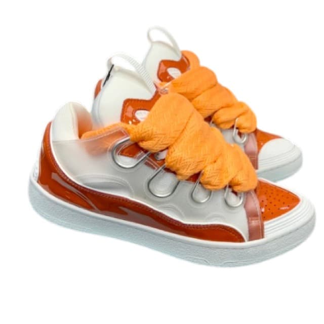 Lanvin (+40 Colourways)