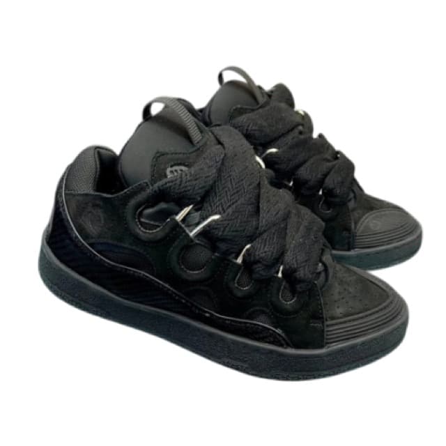Lanvin (+40 Colourways)