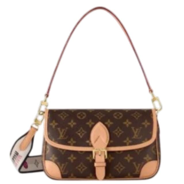 Louis Vuitton Bag