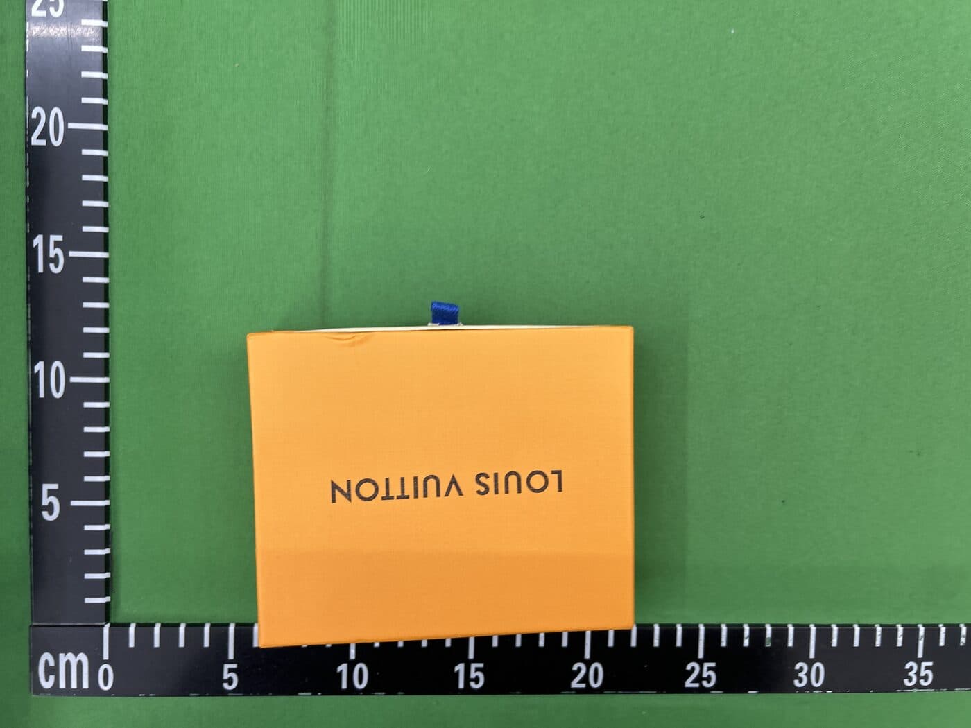 LV Louis Vuitton Wallet