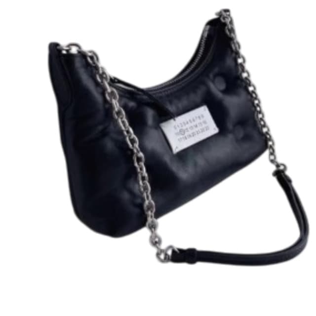 Maison Margiela Handbag