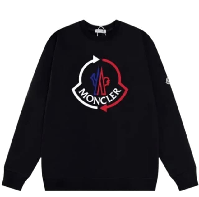Moncler Jackets, Hoodie, Sweaters, Pants, etc.