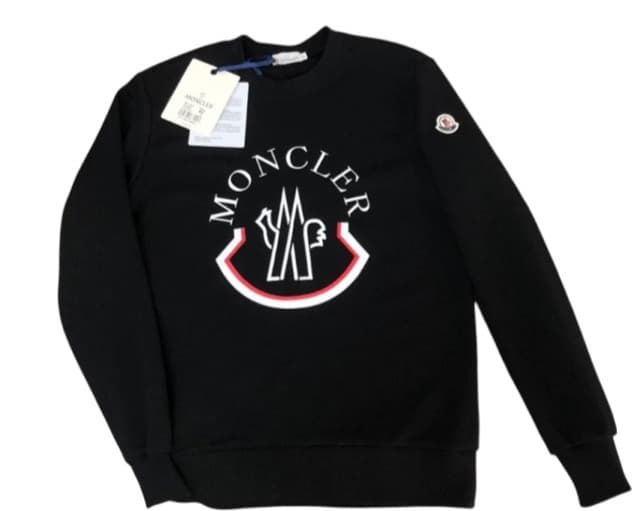 Moncler Sweatshirt