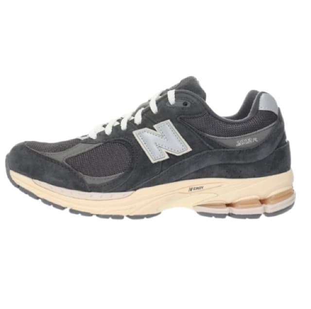 New Balance 2002r (+25 Colorways)