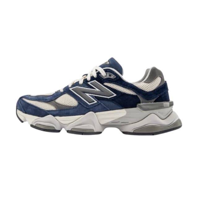 New Balance 9060 (+10 Colourways)