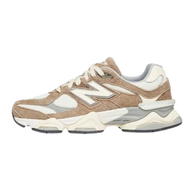 New Balance 9060 (+10 Colourways)