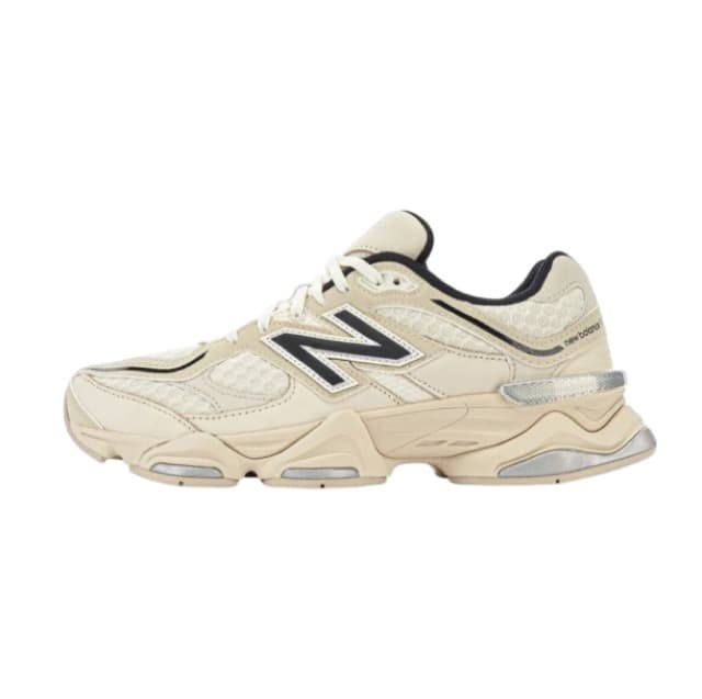 New Balance 9060 (+10 Colourways)