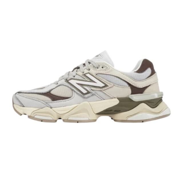 New Balance 9060 (+10 Colourways)