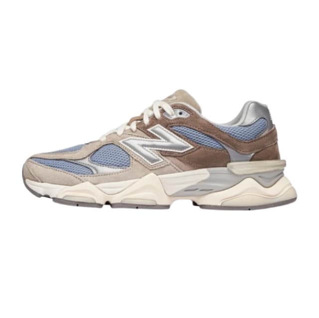 New Balance 9060 (+10 Colourways)