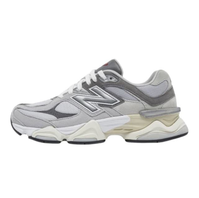 New Balance 9060 (+10 Colourways)