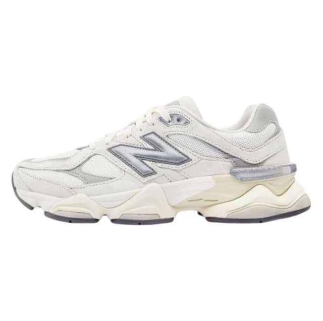 New Balance 9060 (+10 Colourways)