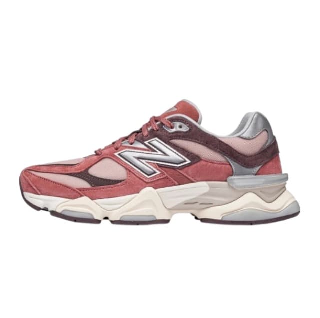 New Balance 9060 (+10 Colourways)