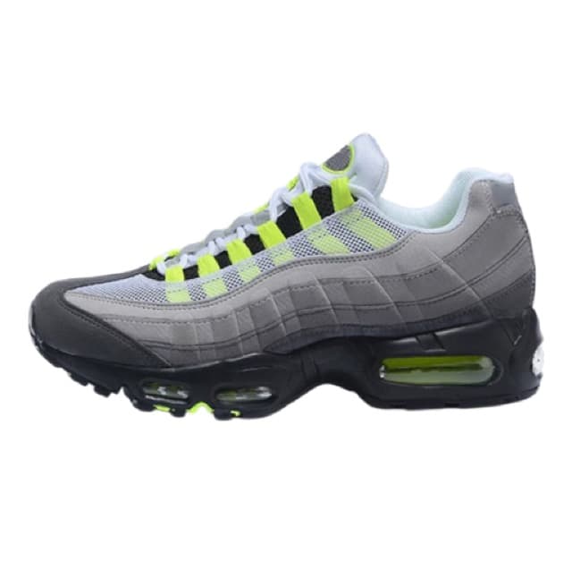 air max 95 x Corteiz
