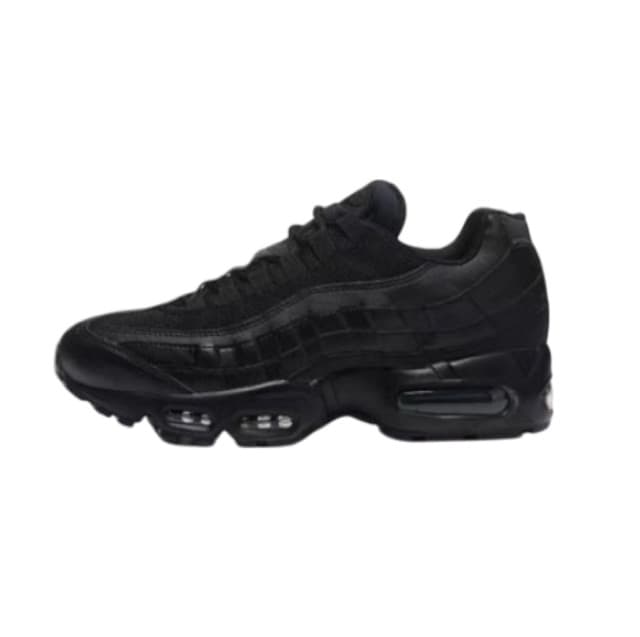 Air Max 95 x Corteiz