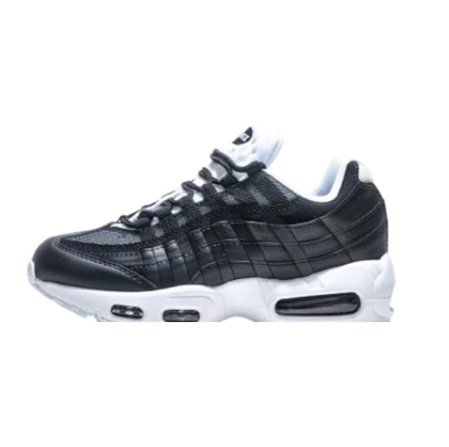 Air Max 95 x Corteiz