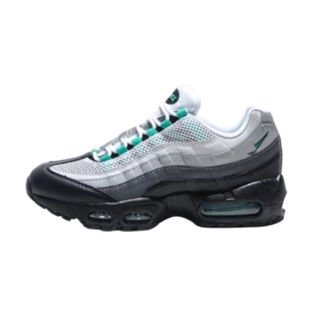 Air Max 95 x Corteiz