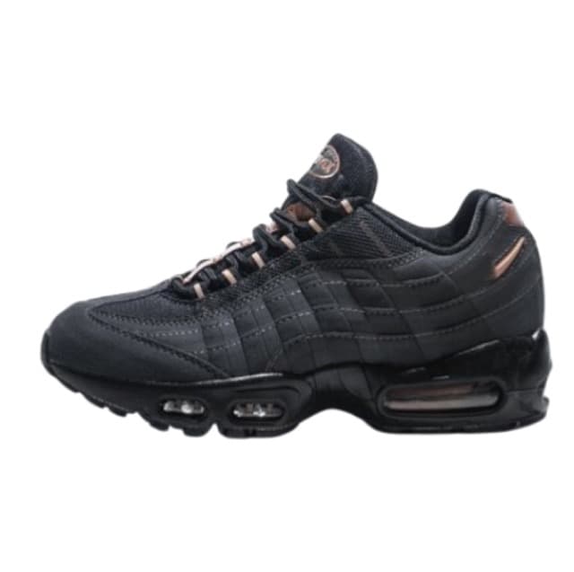 Air Max 95 x Corteiz