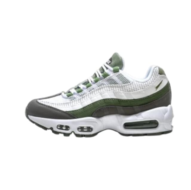 Air Max 95 x Corteiz