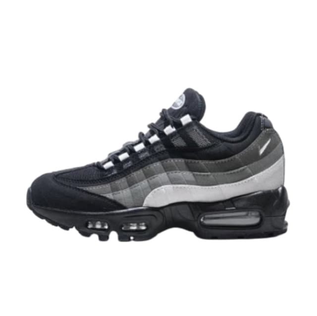 Air Max 95 x Corteiz