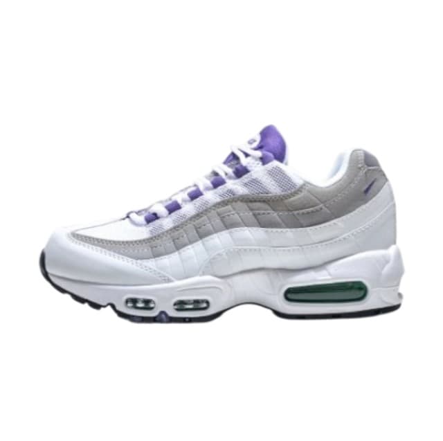 Air Max 95 x Corteiz