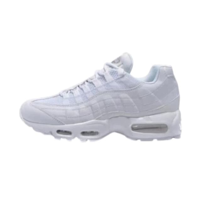 Air Max 95 x Corteiz