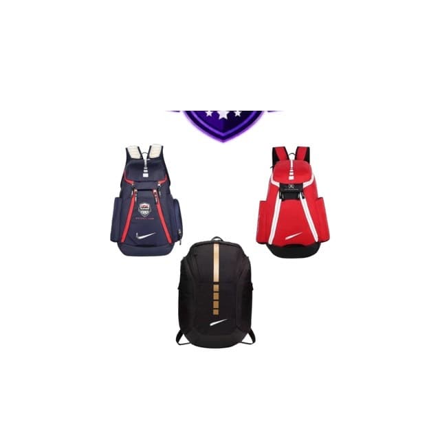 Elite Backpack