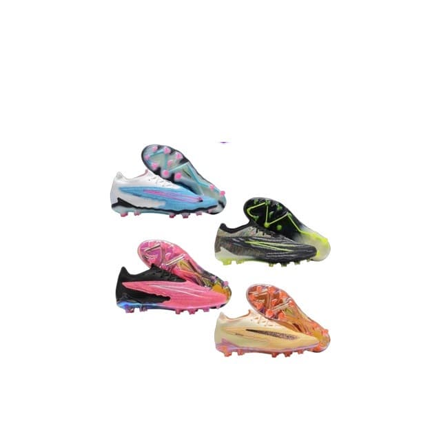 Phantom GX Elite AG-Pro Sneakers(+34 styles)