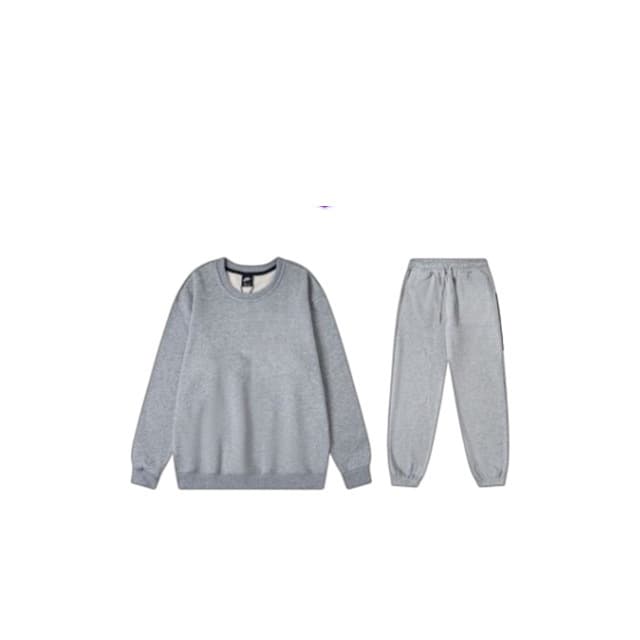 Stussy Tracksuit