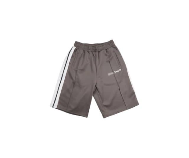 Palm angels shorts (+10 colourways)