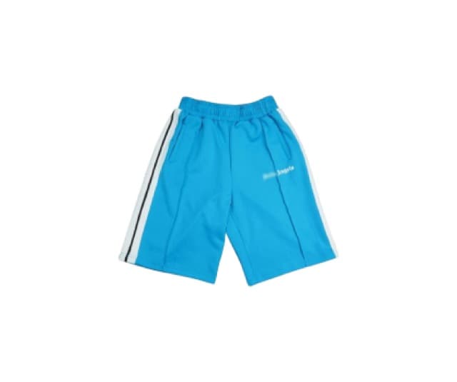 Palm angels shorts (+10 colourways)
